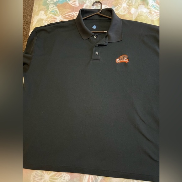 Oregon Beavers Shirt 🦫 free with purchase! 🔥 - Picture 7 of 7